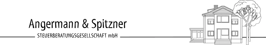 Angermann & Spitzner Steuerberatungsgesellschaft mbH